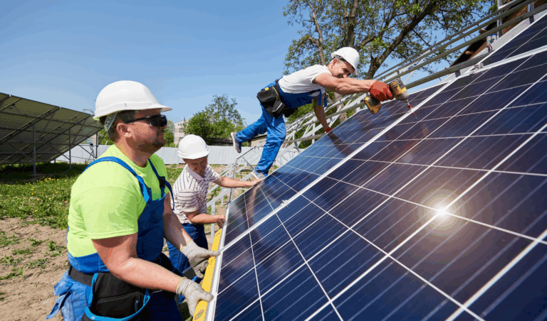 Engin Zengin Diyarbakır Eğil