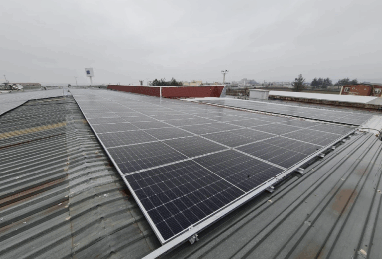 BADU TEKSTİL MİDYAT